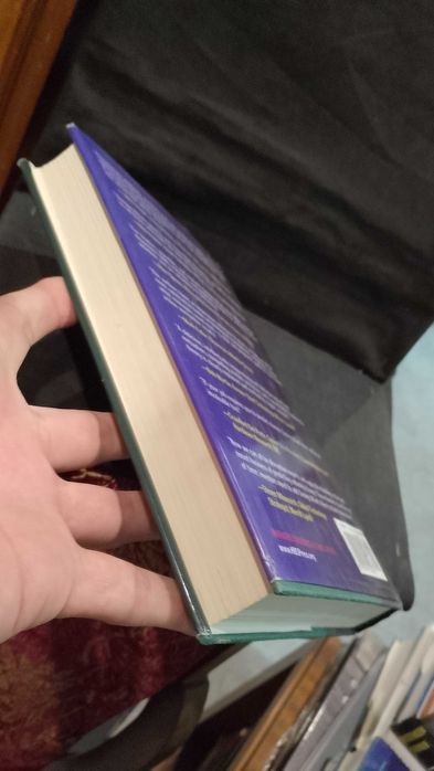 Seeing What's Next: Using Theories of Innovation to Predict Industry