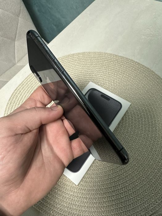 iPhone X 64gb neverlock