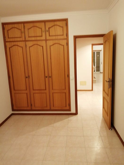 Apartamento T2 Quinta do Pinheiro - Pinhal Novo