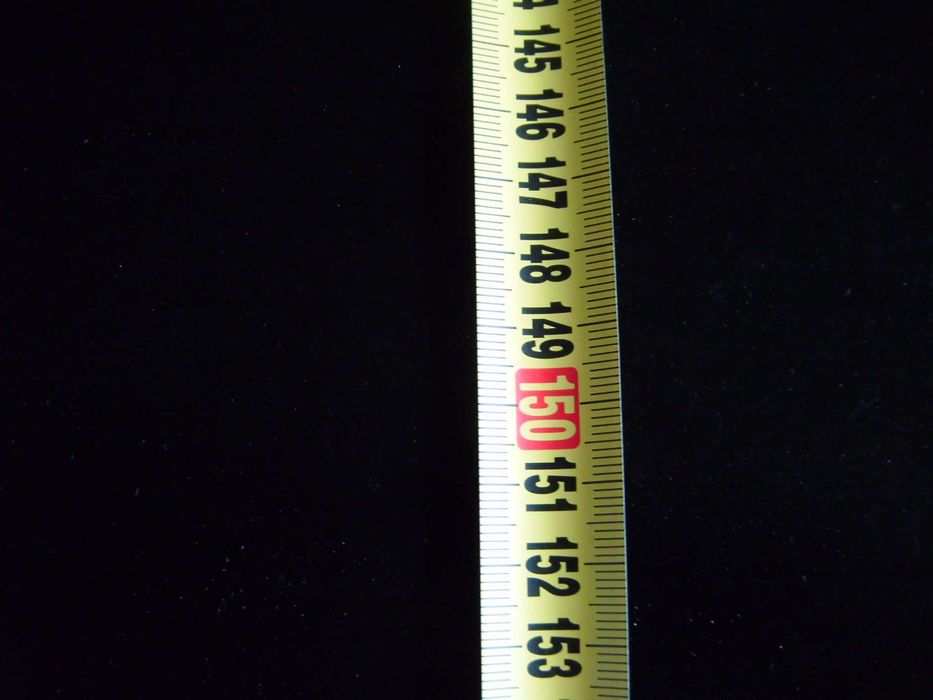 skóra cielęca bydlęca grubość 1,5mm na +