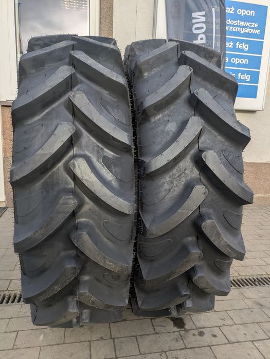380/85R28 Galaxy Earth-Pro Radial 850 R1W  14.9R28