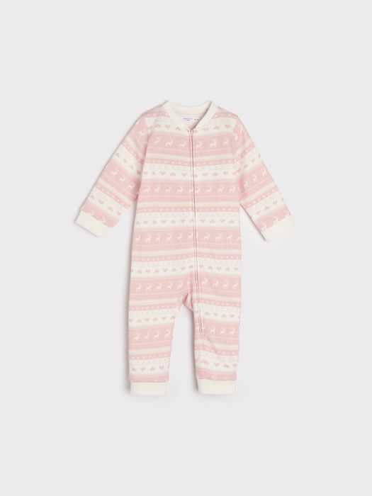 Bodysuit babe ,,,,,,,,