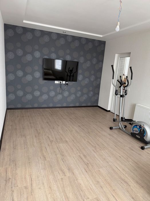 Продам квартиру у новобудові на Салтівці