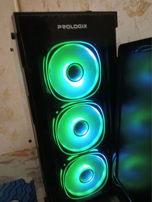 Ryzen 5 5600  RTX3070
