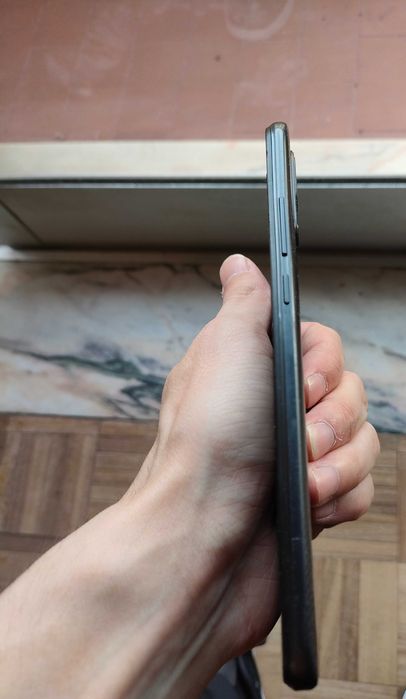 Xiaomi redmi 10c