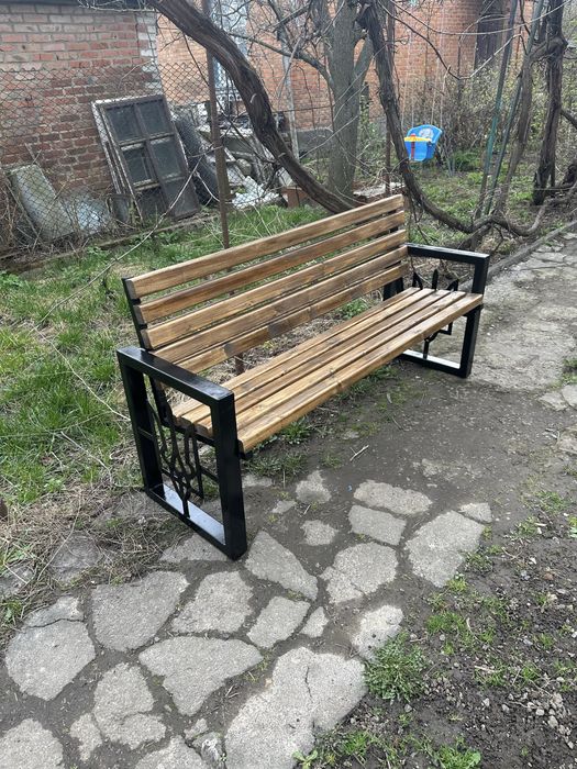 Лавки лофт Loft ціна від 4700