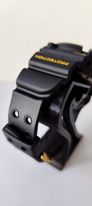 Casio G-shock GW-8230B