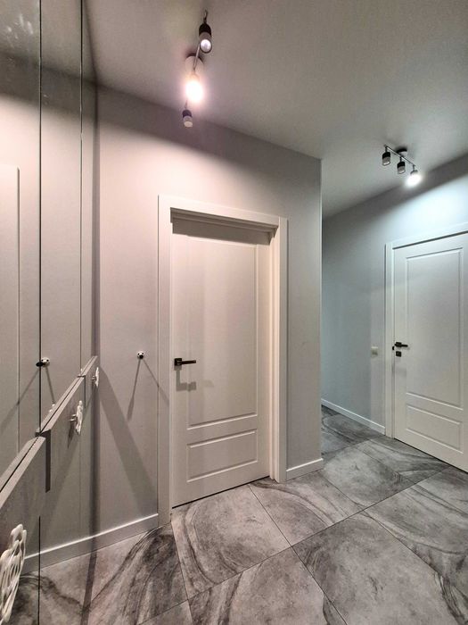 Продам повноцінну 1к з ГАЗОВИМ КОТЛОМ! ЖК Парк Ленд Метро 15хв. пішки