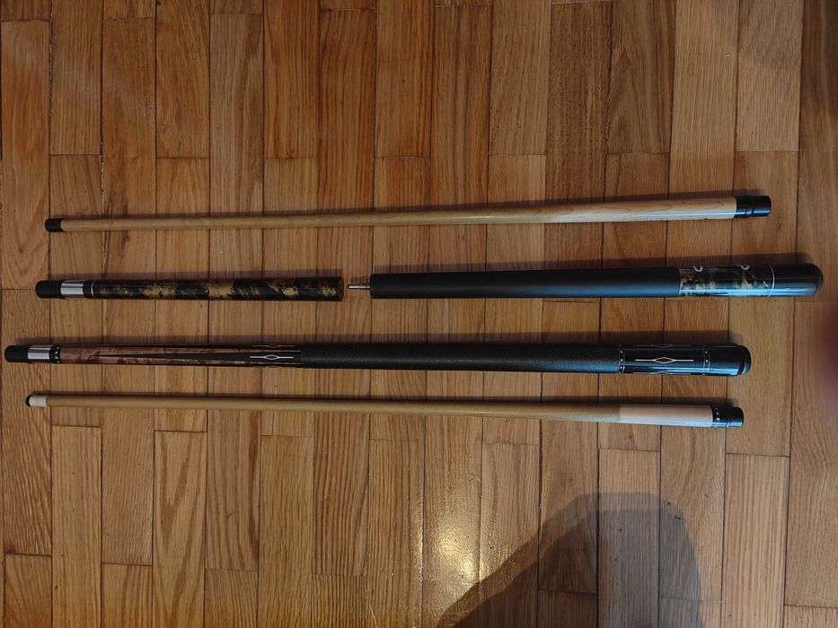 Conjunto taqueira Peri mais tacos