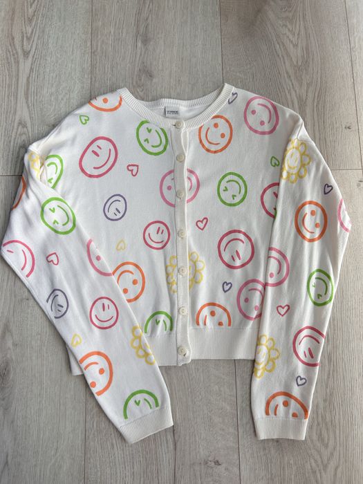 Кардиган LC Waikiki 152-158