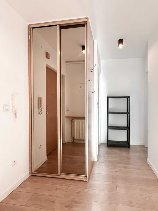 Pokój Centrum Szwedzka Rondo Grunwaldzkie Dębniki UJ AGH UR UKEN