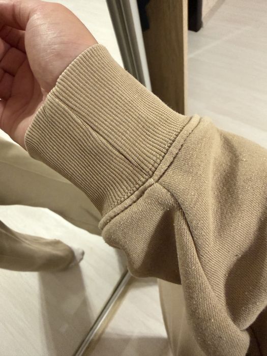 костюм жіночий zara