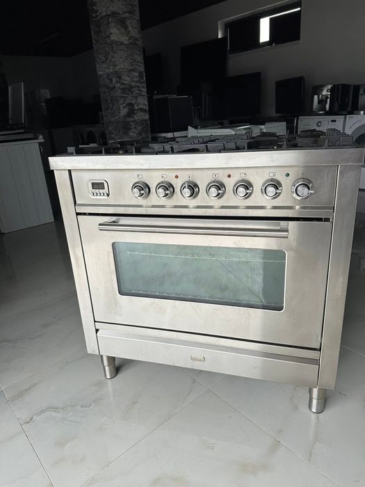 +380961188109 Плита газова
В гарному стані 90/60