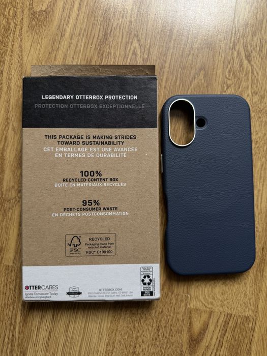 Чохол Iphone 16 17 Air