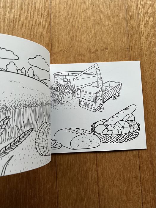 Livros Variados - Comissão Europeia da Agricultura e Desenvolv. Rural