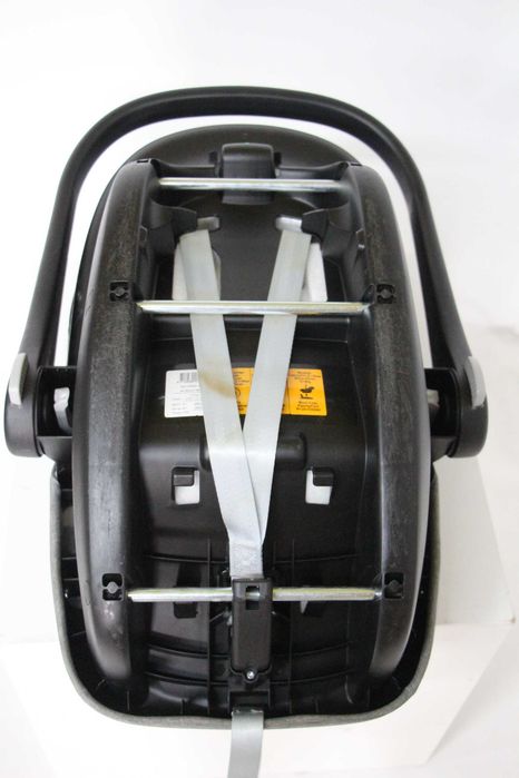 Maxi Cosi Cabriofix S iSize FOTELIK SAMOCHODOWY 0-13kg