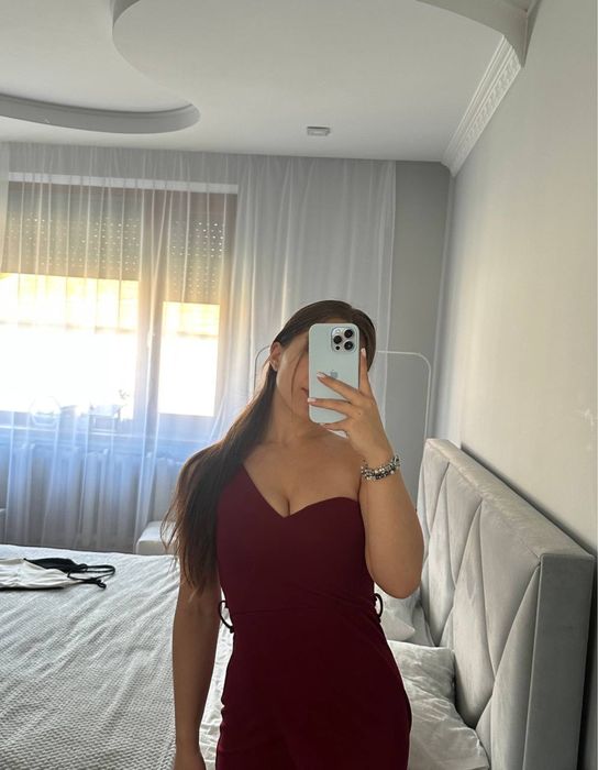 Нові речі | сукні, топи