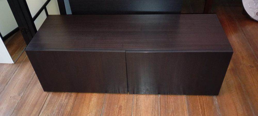 Mobilia ikea.Preços na descrição.