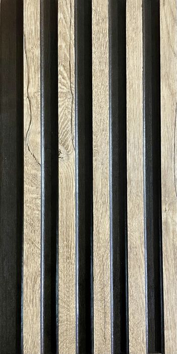 Стінові панелі від виробника