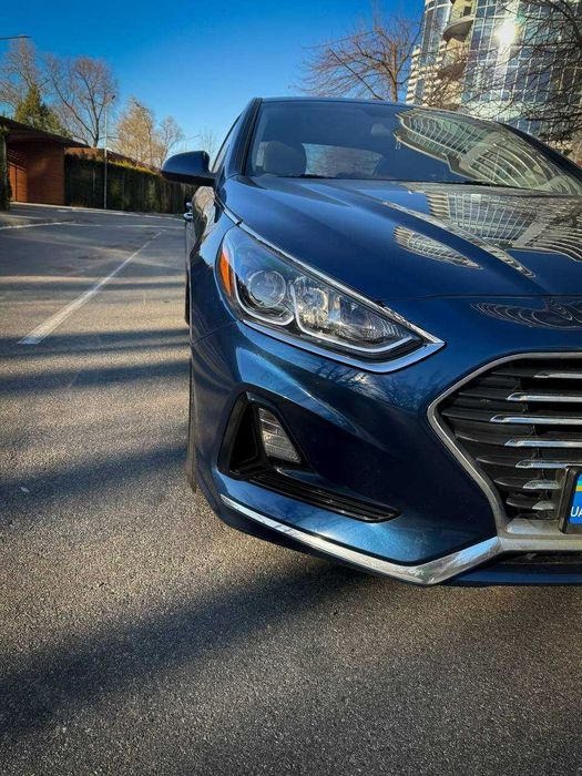 Оренда авто подобово / прокат авто без водія /машина на прокат