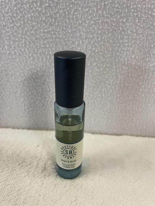Woda perfumowana 10 ml