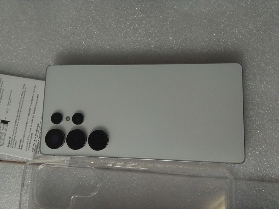 Máquina profissional lixar 193€. Oportunidade