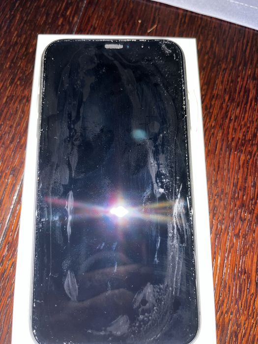 Iphone 11 64 gb