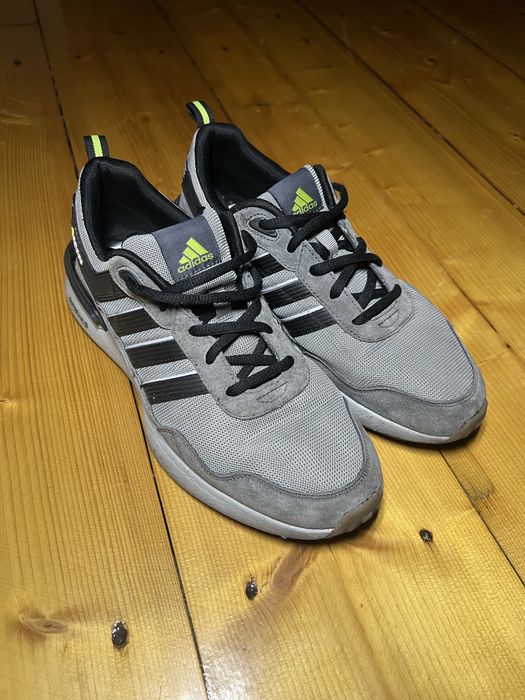 кросівки Adidas демісезонні