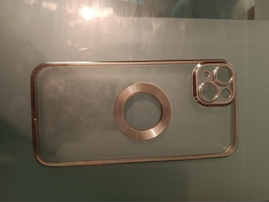 Iphone 14 plus