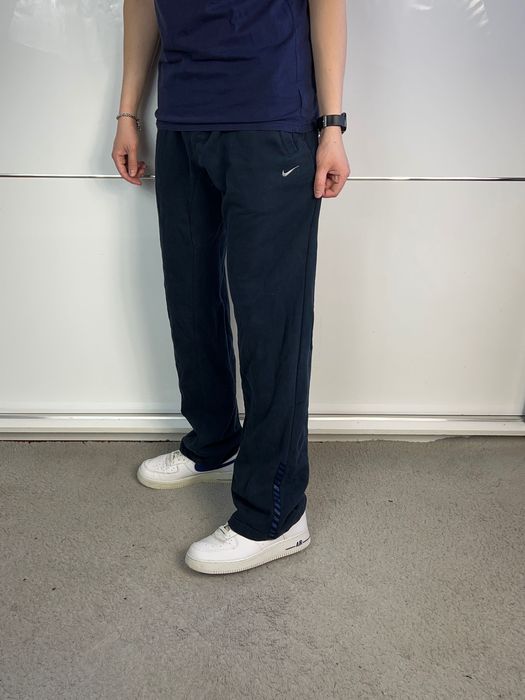Nike Small Logo Y2K Spodnie
