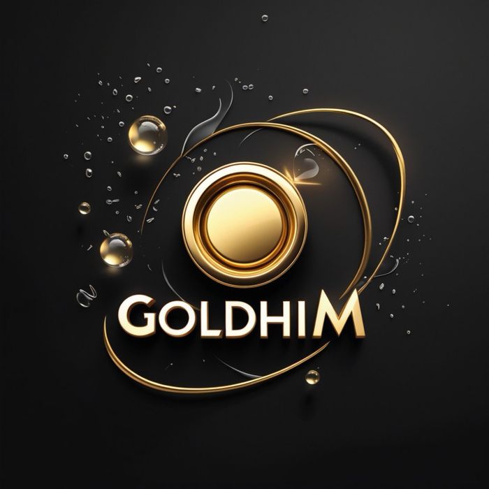 Хімчистка мʼяких меблів та тканних виробів| м.Ніжин