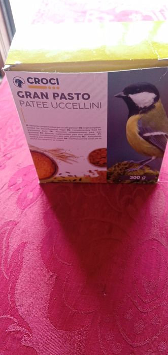 Pertende casa para Peixinho/a?Aquario lindo12E-Outro Aquario10EDesde2E