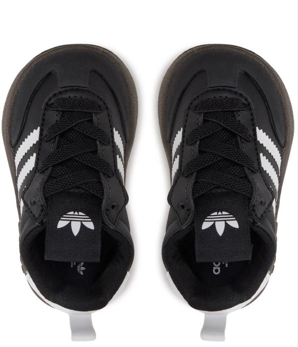 Дитячі кросівки Adidas