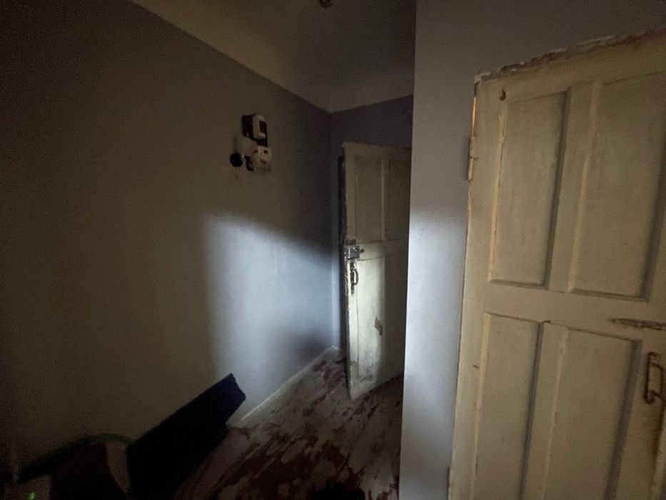 Сдам квартиру в районе Озерки, 3к