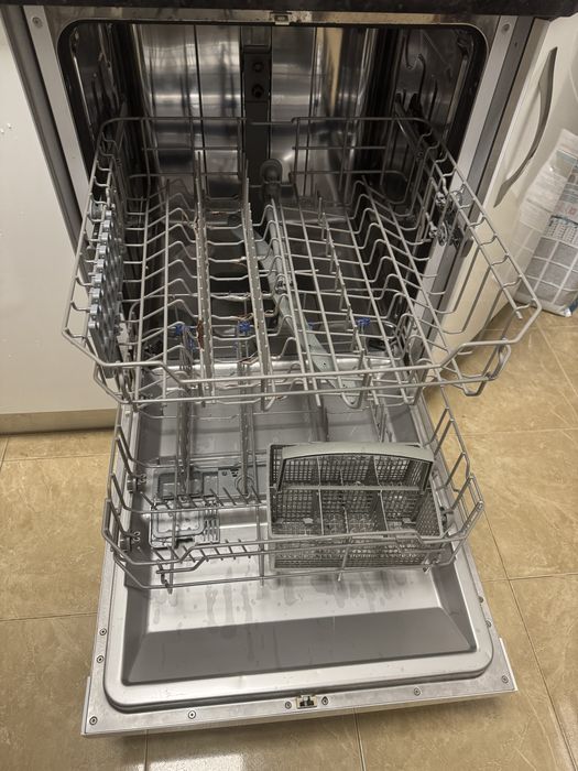 Maquina lavar loica jocel | 100% funcional