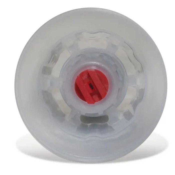 Пенная насадка для ручного опрыскивателя/пенник