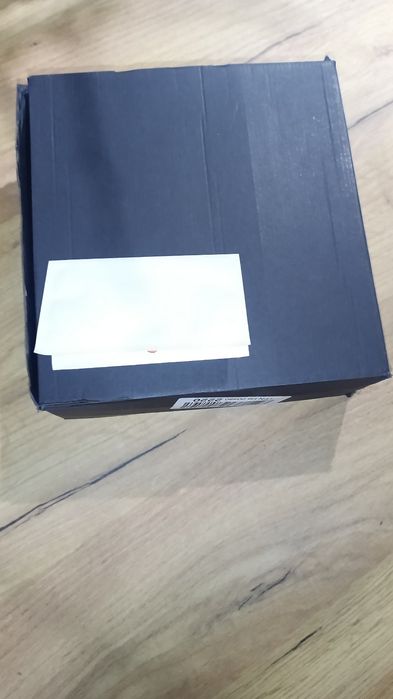 Продам новый видеорегистратор