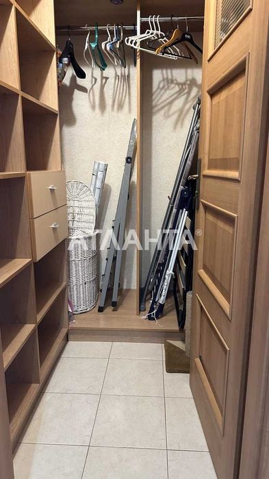 3-кімнатна квартира за адресою Куликове поле пл. (площа 103,5 м²) - Atlanta.ua - фото 14