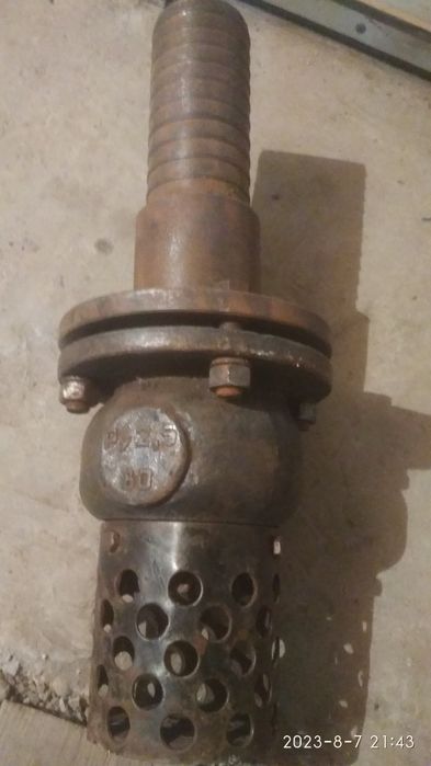 Мотор,насос (пус телефон