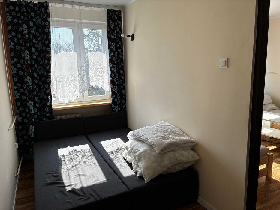 Noclegi, Kwatery, Mieszkanie, Apartament, Fv VAT