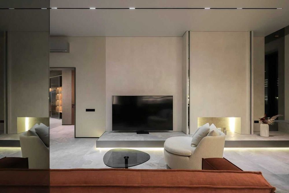 3-комнатная квартира по адресу Лабораторный пер. (площадь 170 м²) - Atlanta.ua - фото 20