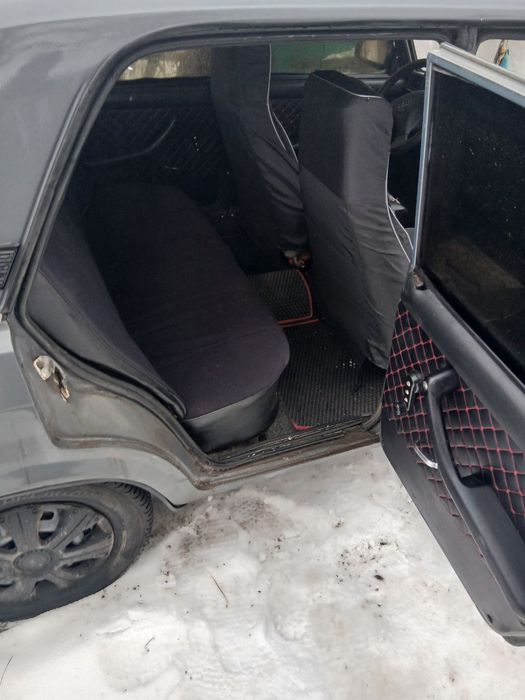 Продам Ваз 2107.1990 року