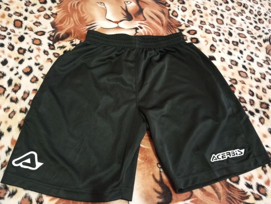 Шорты для спорта Acebid L