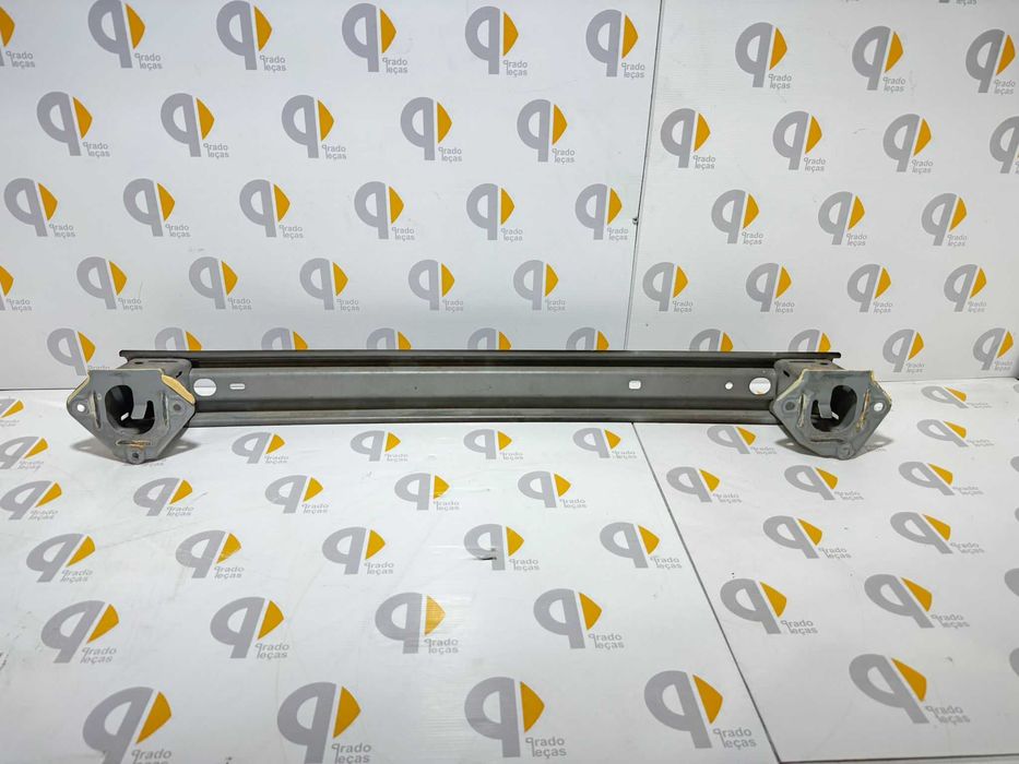 Barra trás Toyota Aygo X 2022