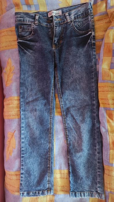 Джинсы,штаны.      .