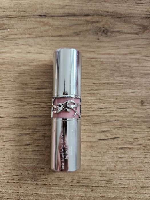 YSL Loveshine pomadka 212