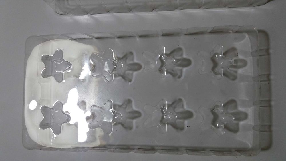 Moldes de bombons442153923049564161