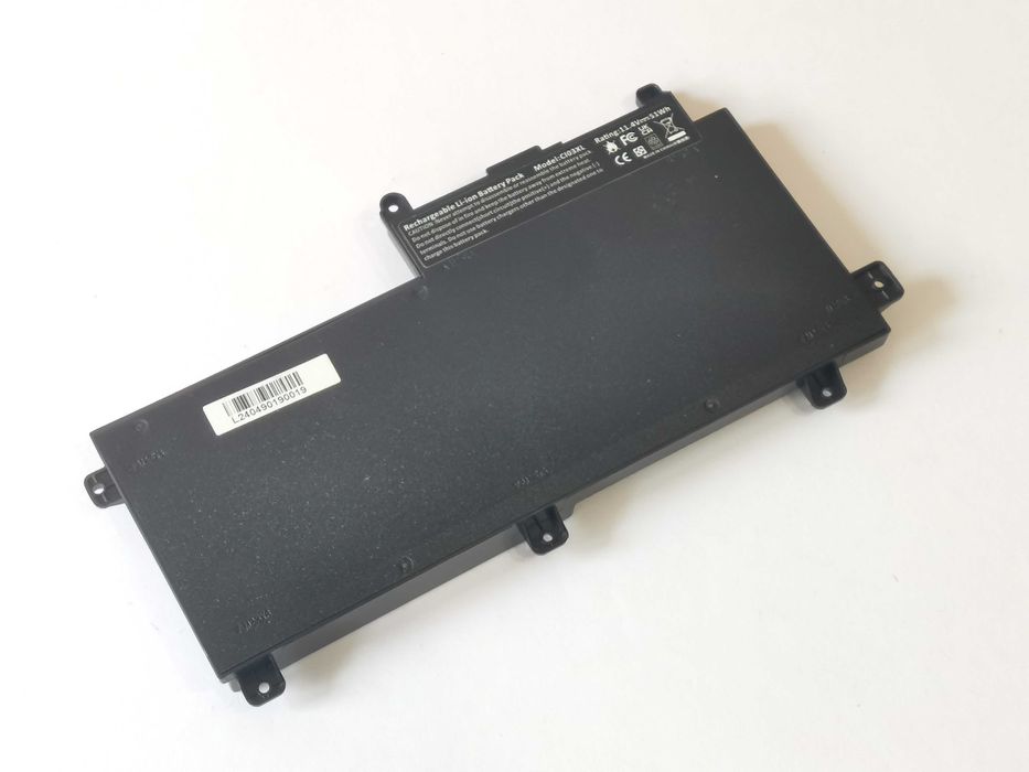 Батарея HP CI03XL