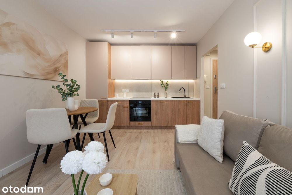 Top M3 przy Centrum* Cegła* AGD i Zabudowy* Balkon* Pod Klucz* Winda