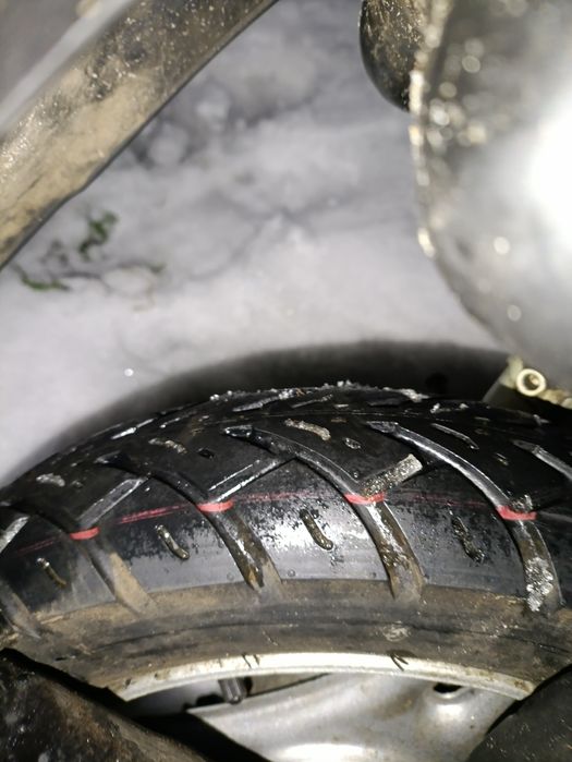 Сузуки сепия зз Сузуки сепия зз